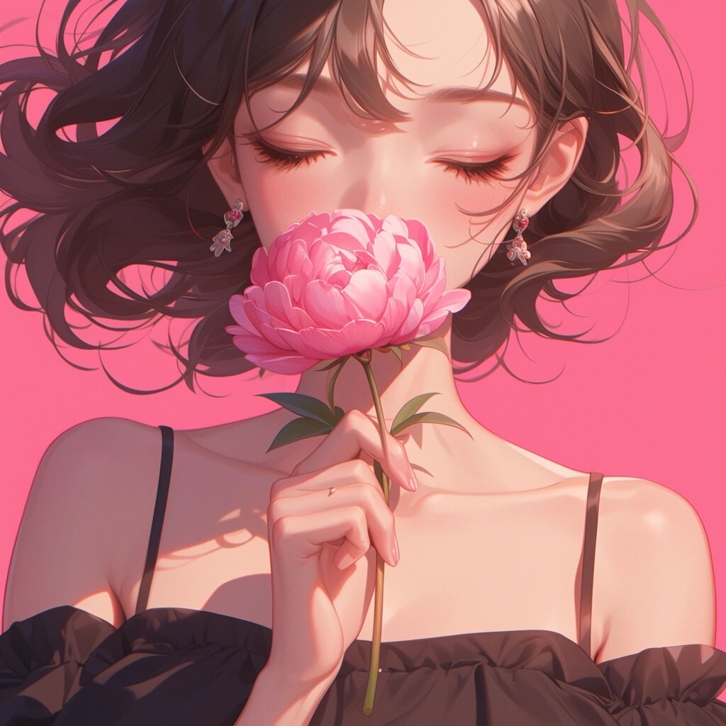 ͷ��ŮINS�߼��ʸ�