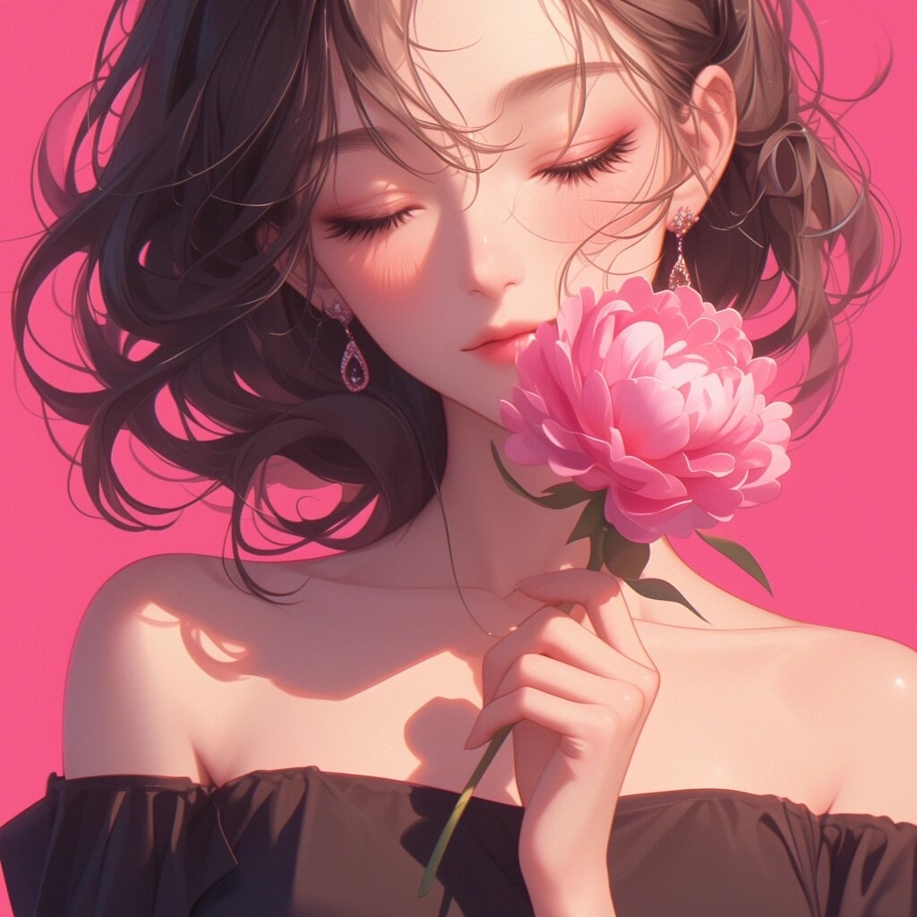 ͷ��ŮINS�߼��ʸ�