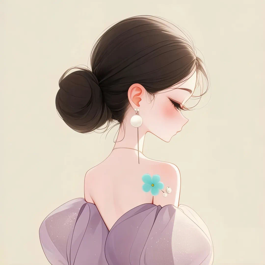 ͷ��ŮINS�߼��ʸ�