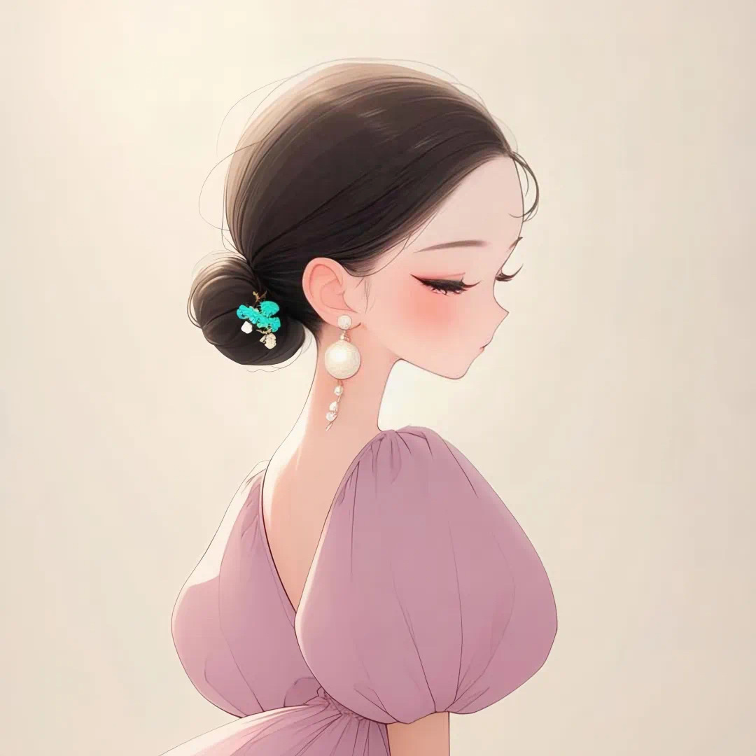 ͷ��ŮINS�߼��ʸ�