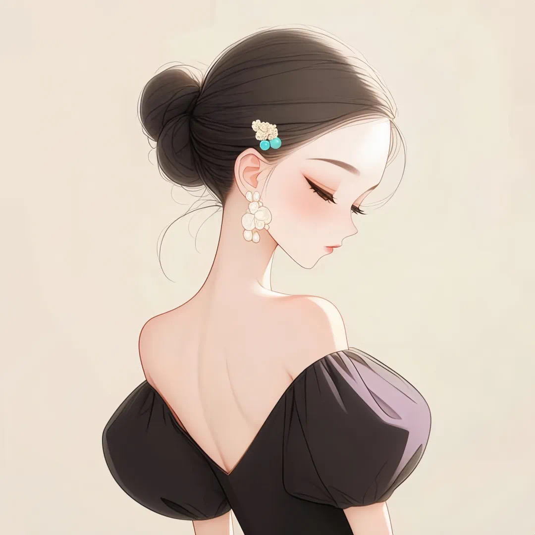 ͷ��ŮINS�߼��ʸ�