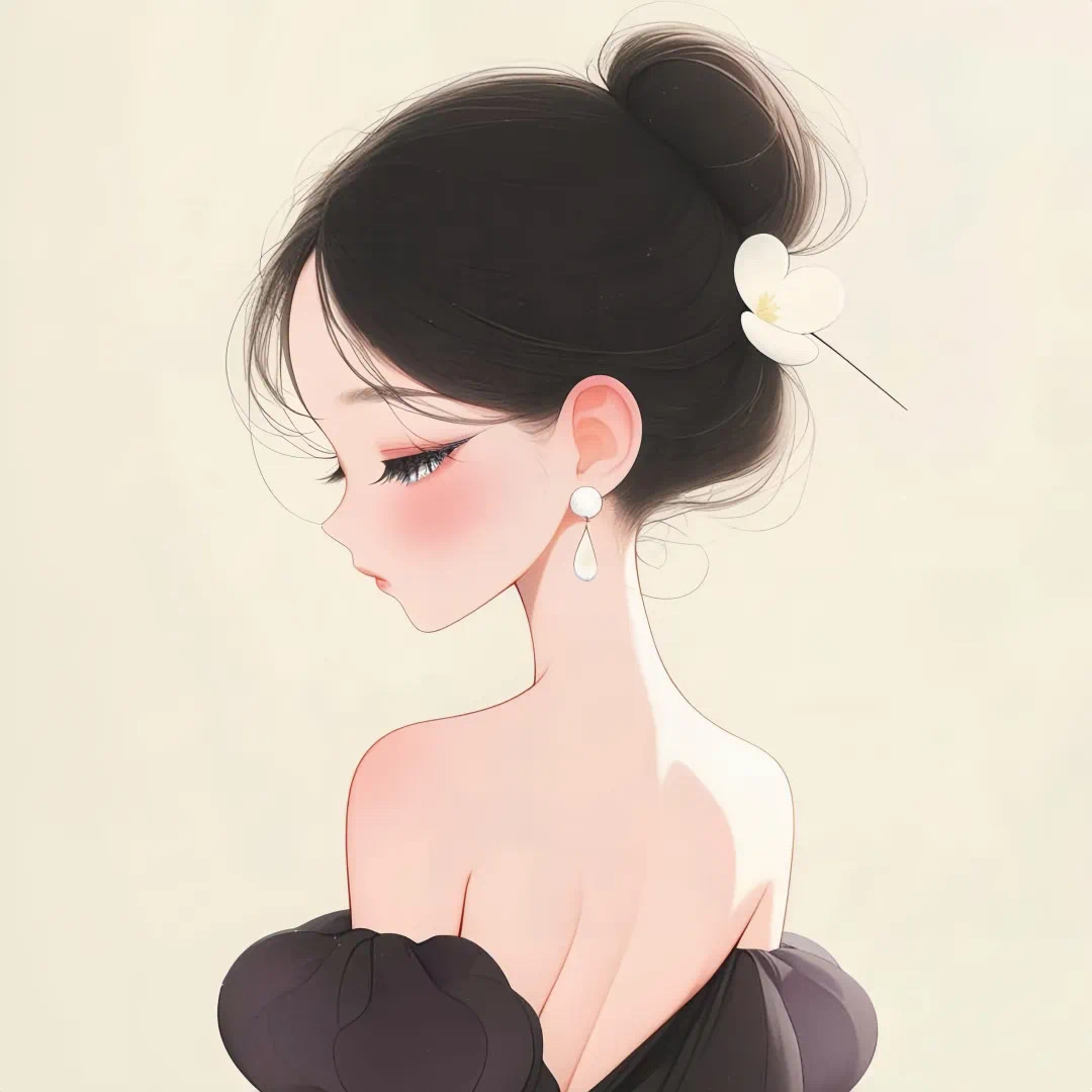 ͷ��ŮINS�߼��ʸ�