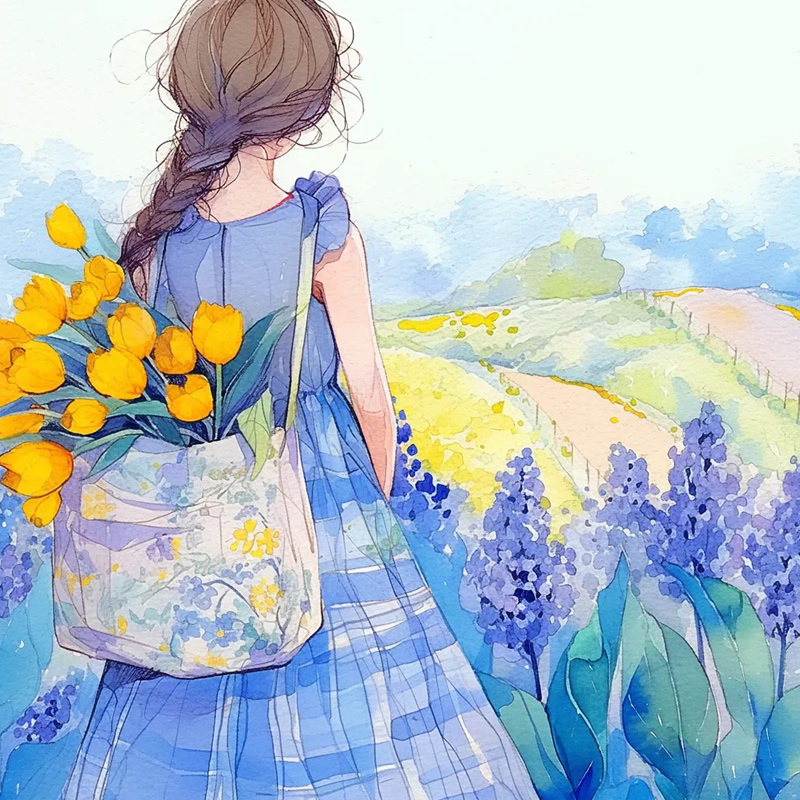 ͷ��ŮINS�߼��ʸ�