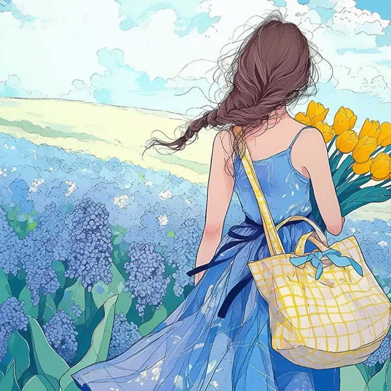 ͷ��ŮINS�߼��ʸ�