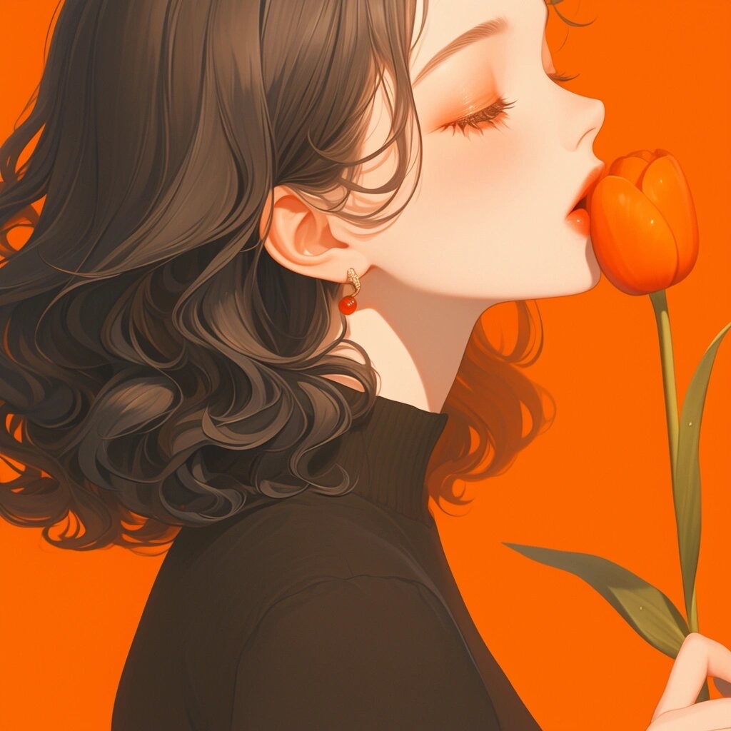 ͷ��ŮINS�߼��ʸ�