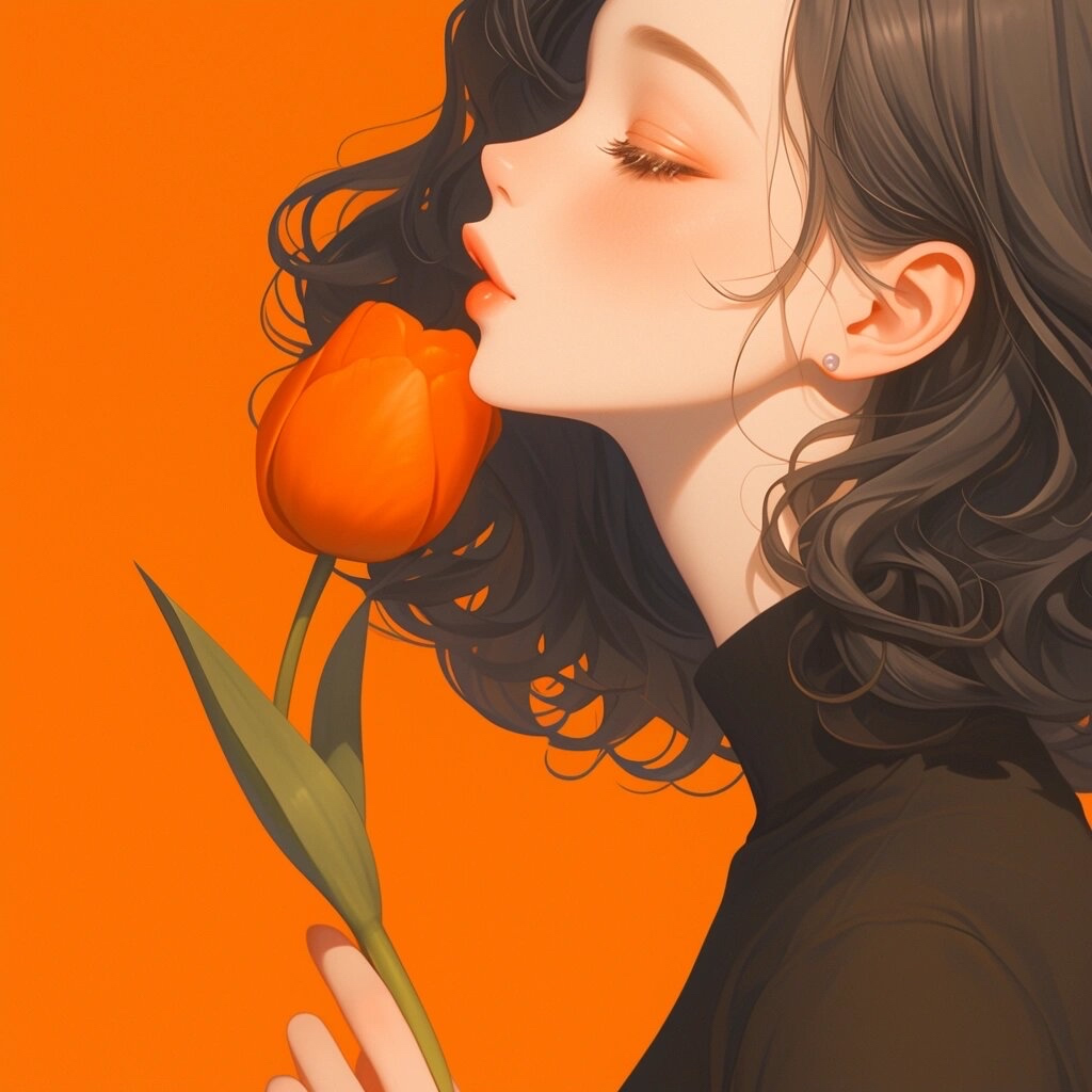 ͷ��ŮINS�߼��ʸ�