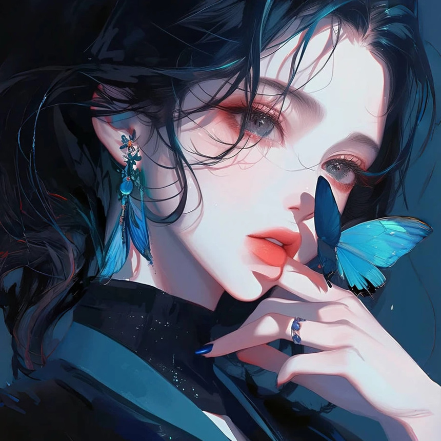 ͷ��ŮINS�߼��ʸ�