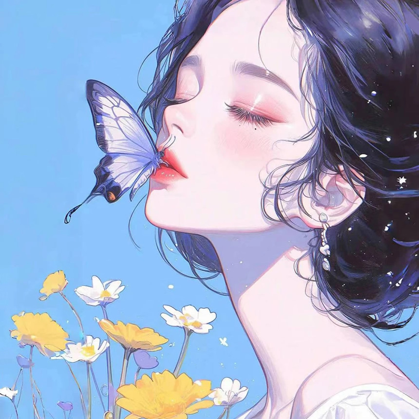 ͷ��ŮINS�߼��ʸ�