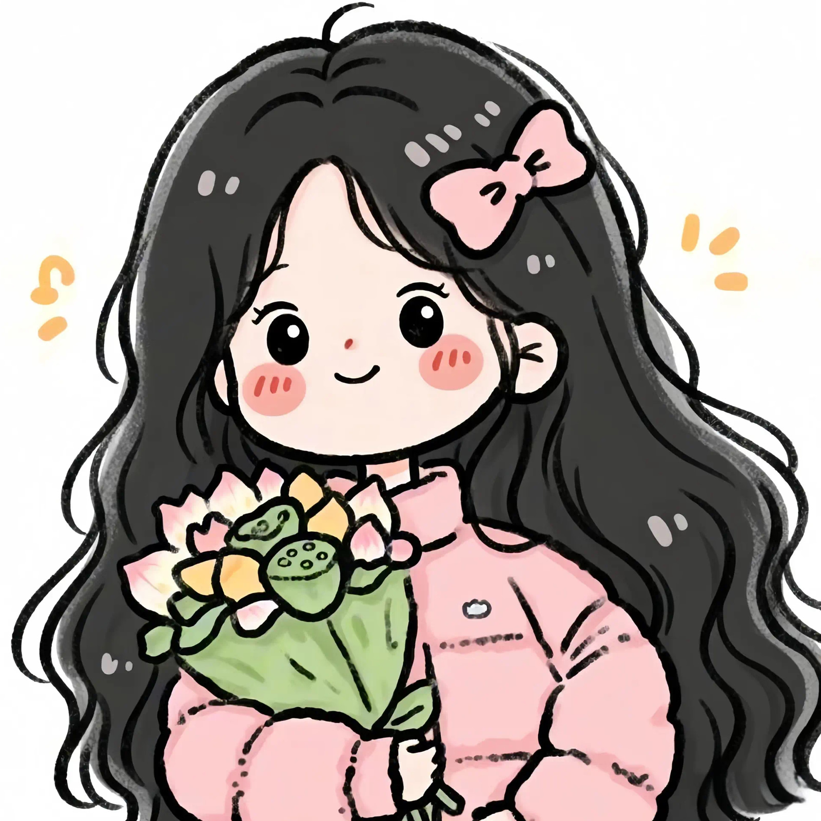 ����Խ��Խ�õ�΢��ͷ��