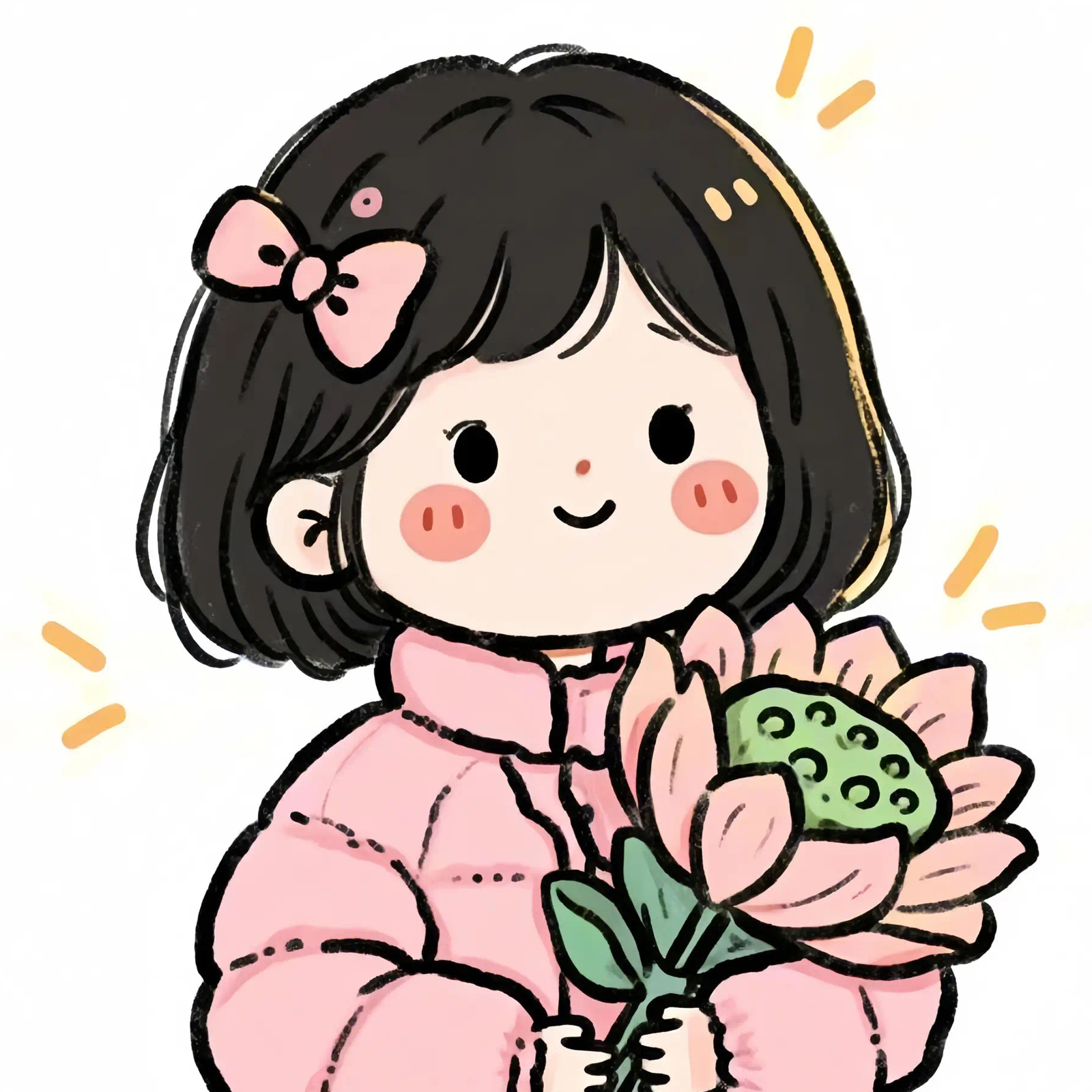 ����Խ��Խ�õ�΢��ͷ��