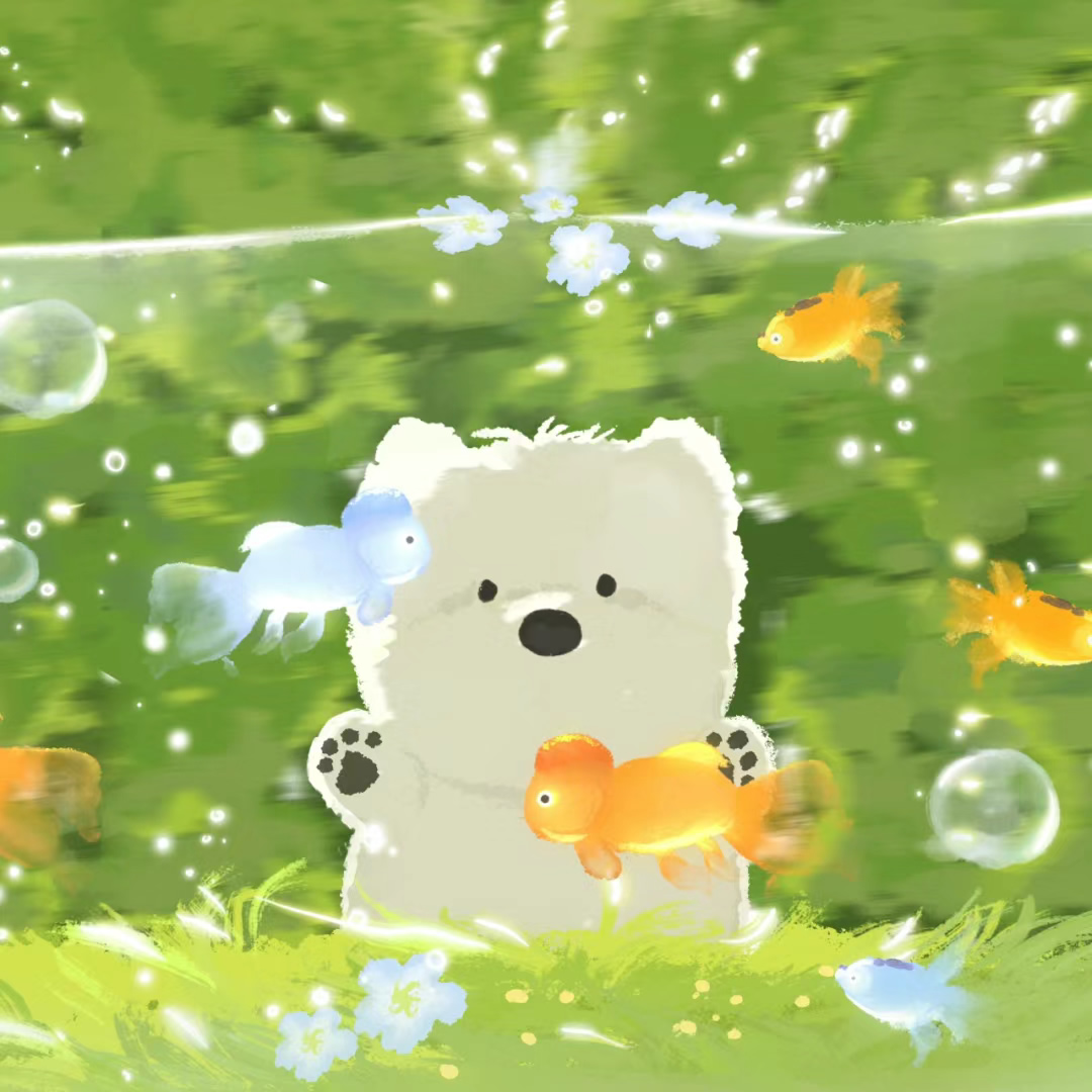 ����Խ��Խ�õ�΢��ͷ��