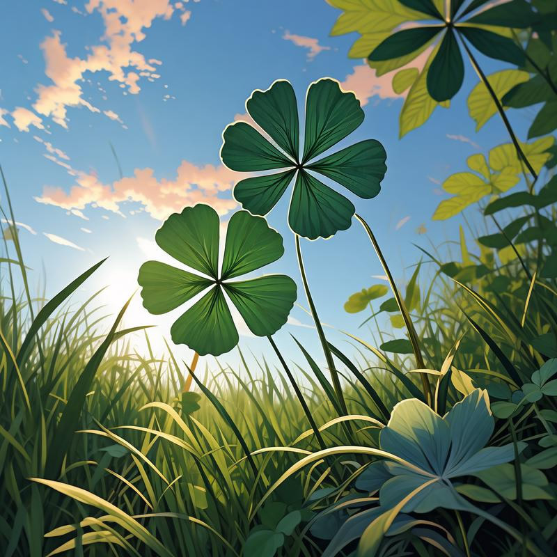 ����Խ��Խ�õ�΢��ͷ��