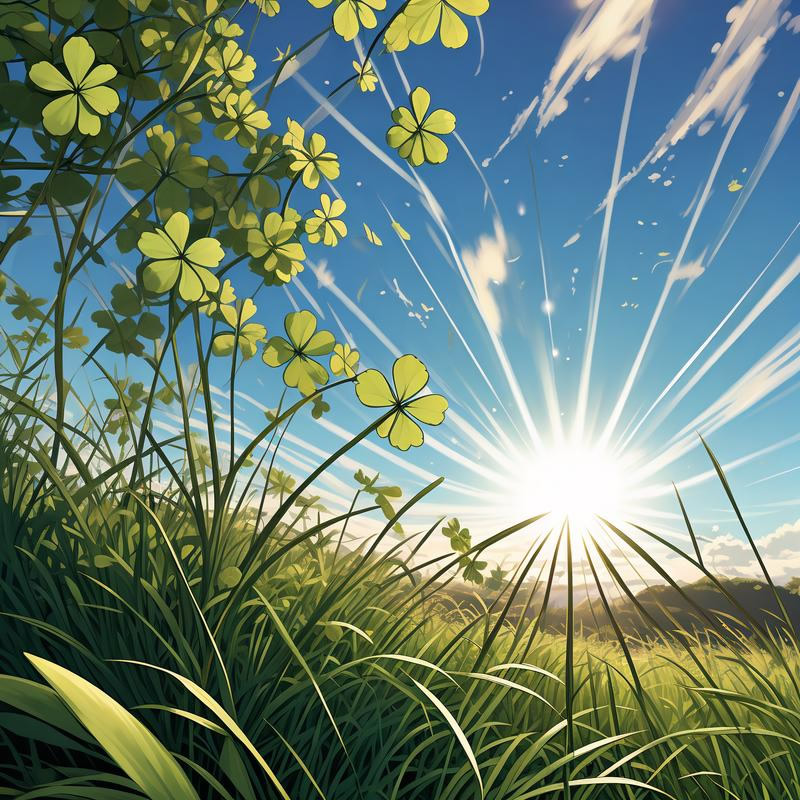 ����Խ��Խ�õ�΢��ͷ��