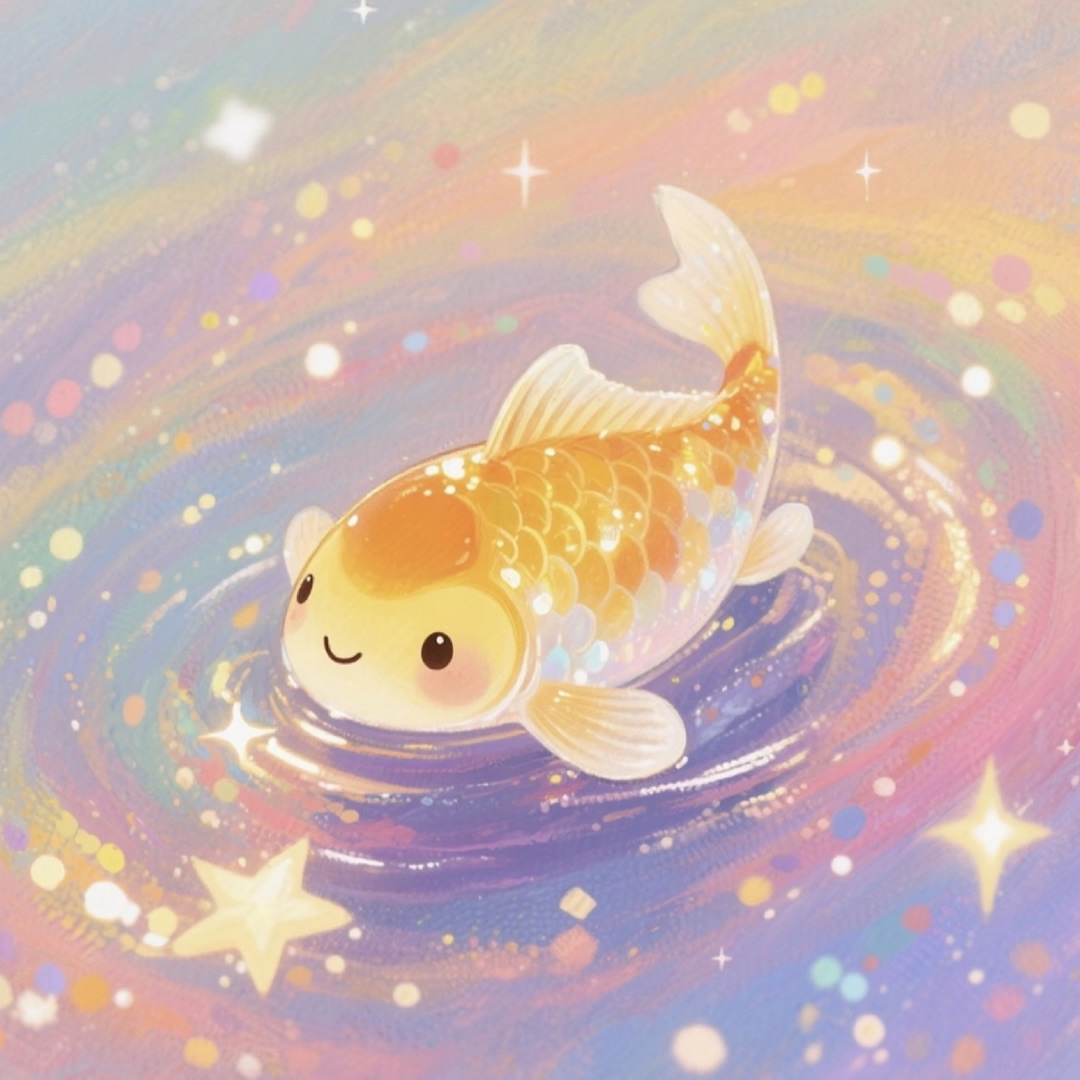 ����Խ��Խ�õ�΢��ͷ��