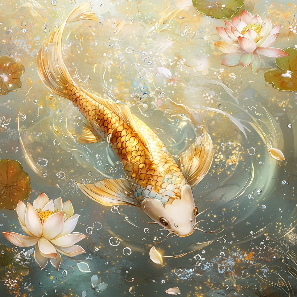 ����Խ��Խ�õ�΢��ͷ��