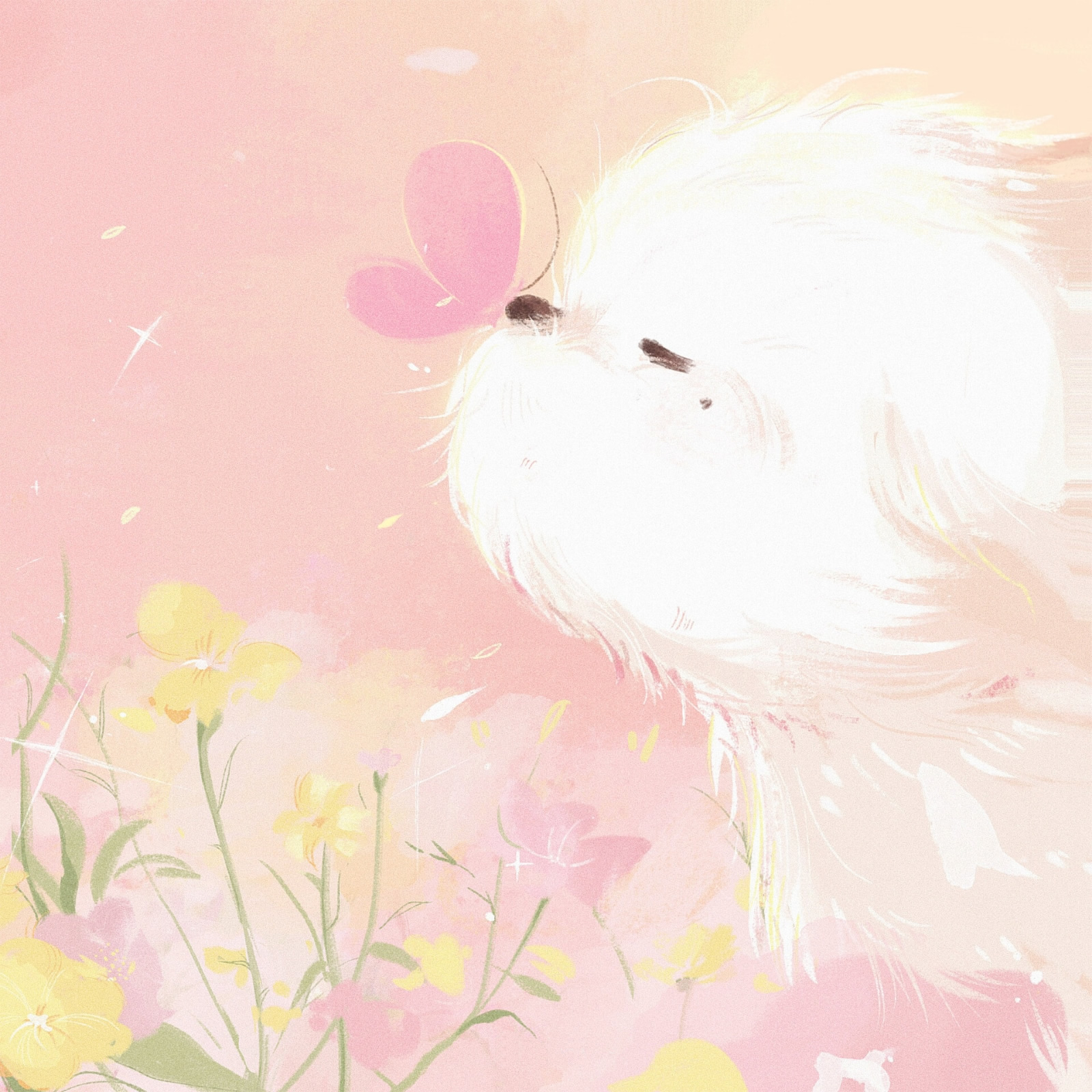 ����Խ��Խ�õ�΢��ͷ��