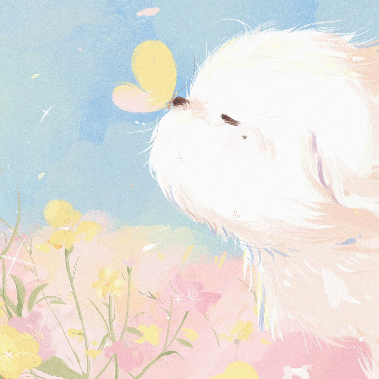 ����Խ��Խ�õ�΢��ͷ��