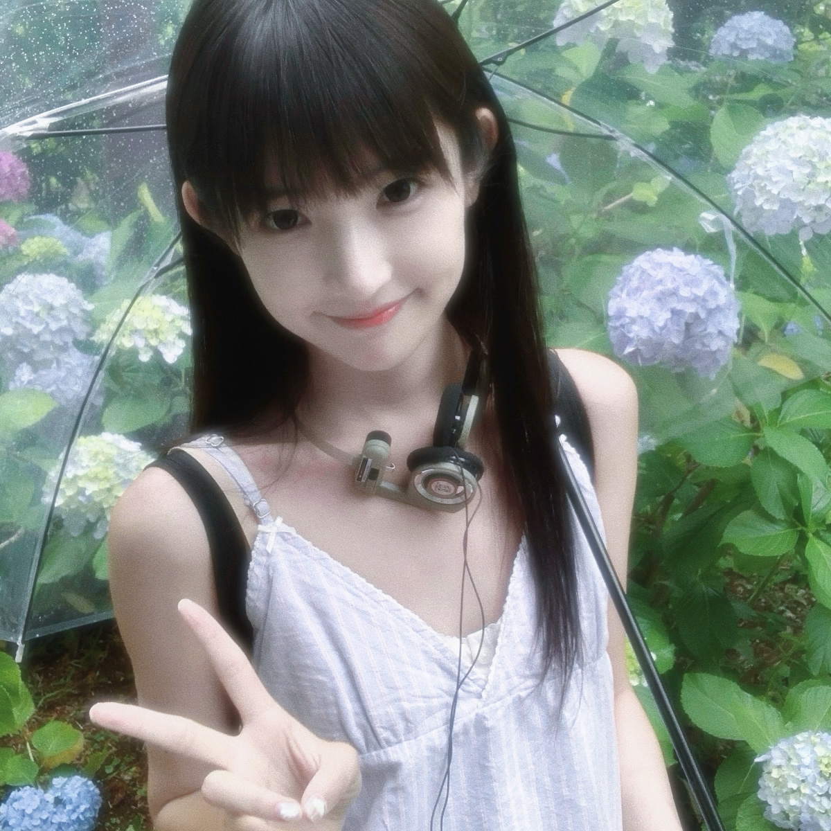 ����Խ��Խ�õ�΢��ͷ��