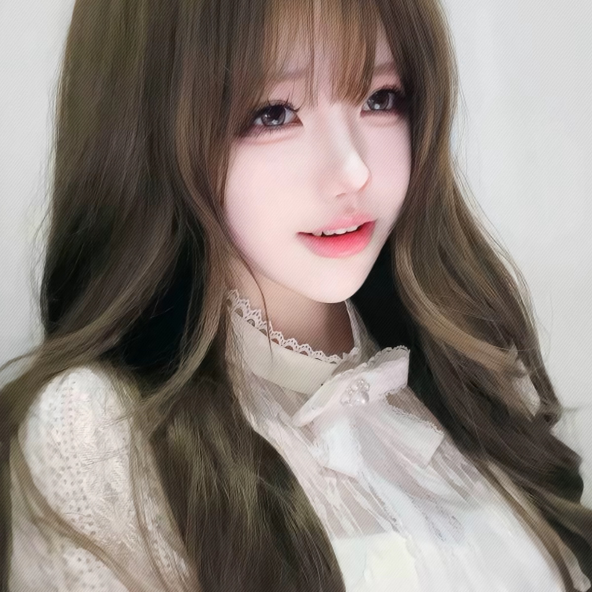 ����Խ��Խ�õ�΢��ͷ��