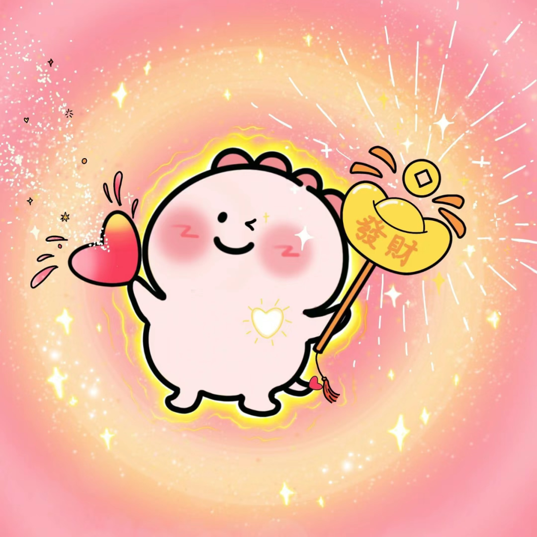 ����Խ��Խ�õ�΢��ͷ��