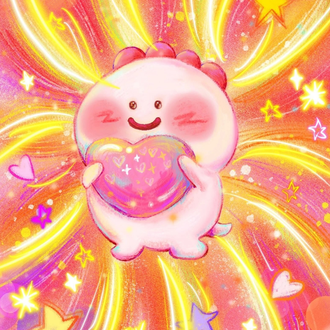 ����Խ��Խ�õ�΢��ͷ��