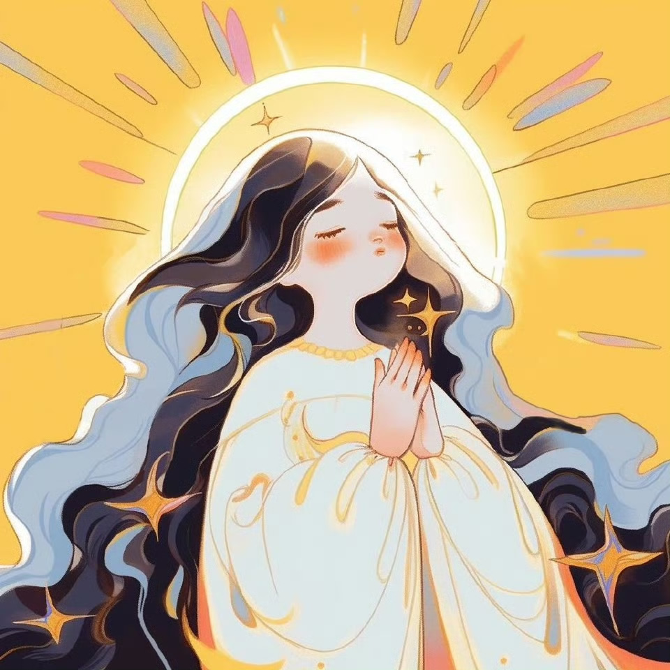 ����Խ��Խ�õ�΢��ͷ��