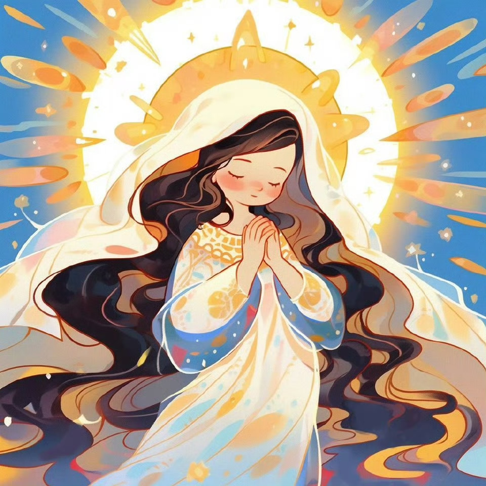 ����Խ��Խ�õ�΢��ͷ��