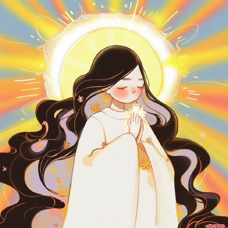 ����Խ��Խ�õ�΢��ͷ��