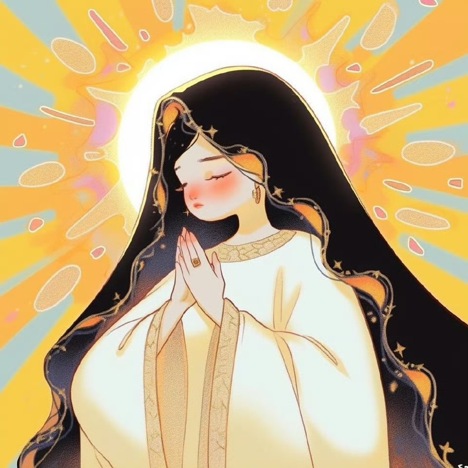 ����Խ��Խ�õ�΢��ͷ��