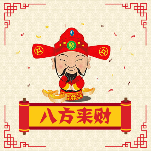 ���Լ���΢��ͷ��