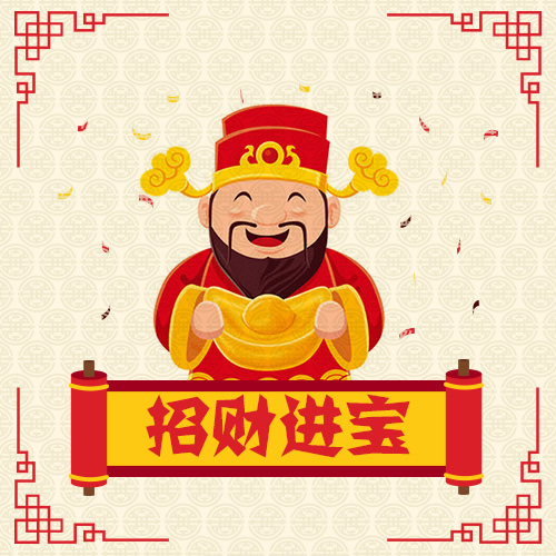 ���Լ���΢��ͷ��