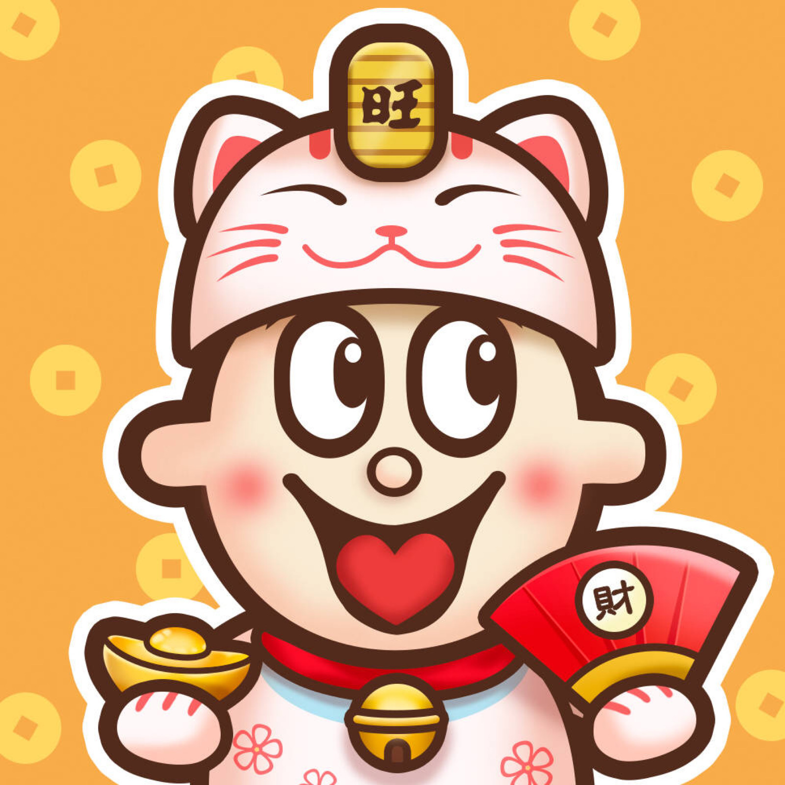 ���Լ���΢��ͷ��