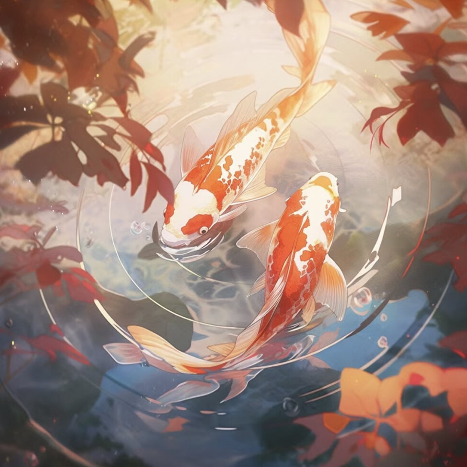 ���Լ���΢��ͷ��