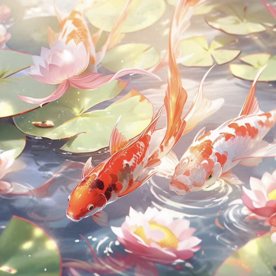 ���Լ���΢��ͷ��