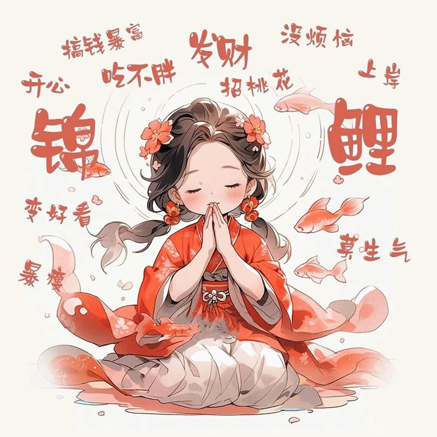 ���Լ���΢��ͷ��