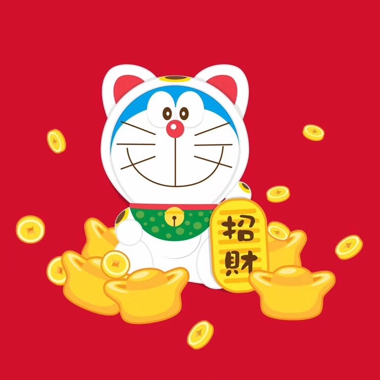 ���Լ���΢��ͷ��