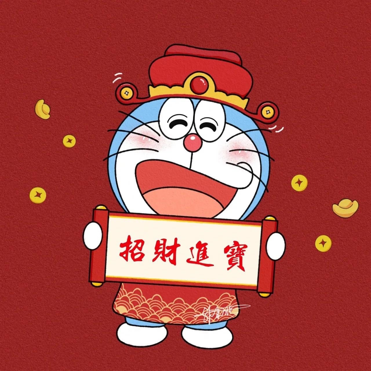 ���Լ���΢��ͷ��