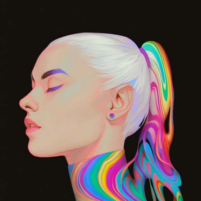 ���ò������ŵ�ͷ��