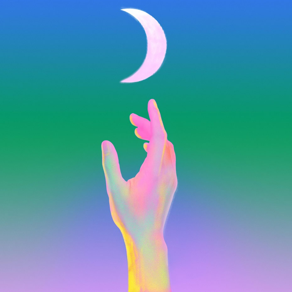 ���ò������ŵ�ͷ��