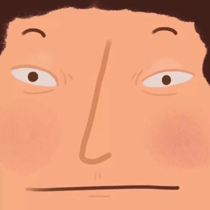 ���ò������ŵ�ͷ��