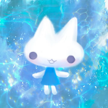 �ÿ�����ɫ�羰ͷ��ͼƬ