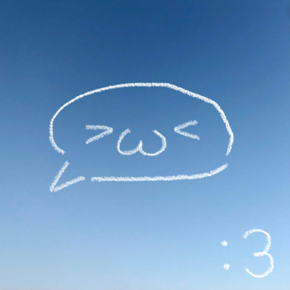 �ÿ�����ɫ�羰ͷ��ͼƬ
