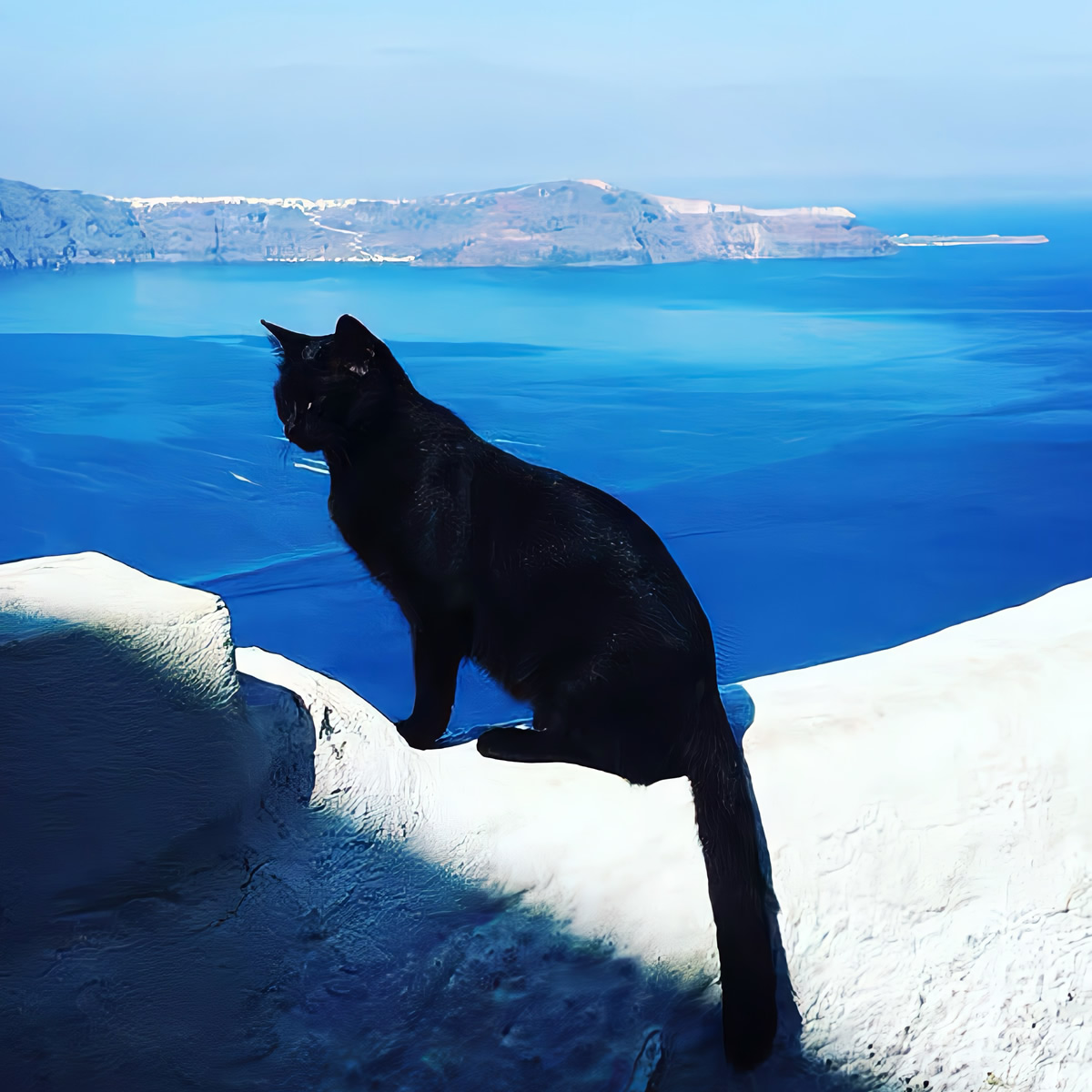 �ÿ�����ɫ�羰ͷ��ͼƬ