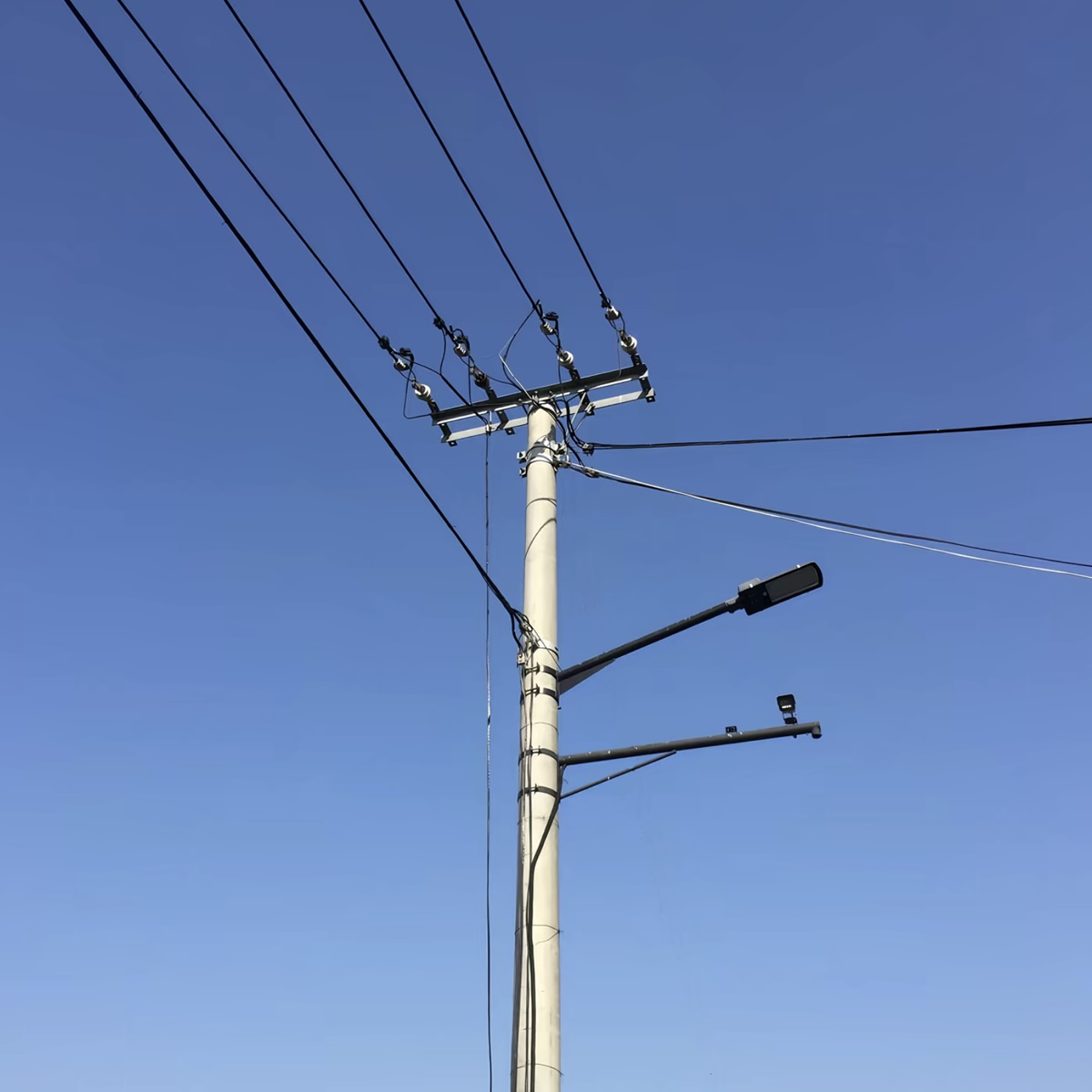 �ÿ�����ɫ�羰ͷ��ͼƬ