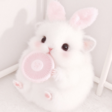 �ÿ����ȳ�ɰ�ͷ��ͼƬ